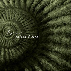 Download track The Spire Of Withhold Raison D`etre