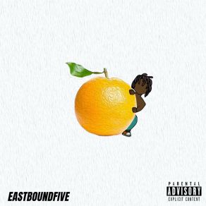 Download track OMW (Interlude) Eastboundfive