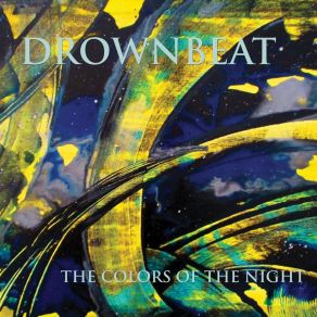 Download track Victory / Uncontained Drownbeat