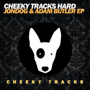 Download track Matter At Hand (Original Mix) Jondog