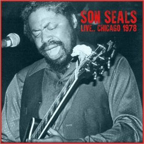 Download track Heart Fixing Business Son Seals
