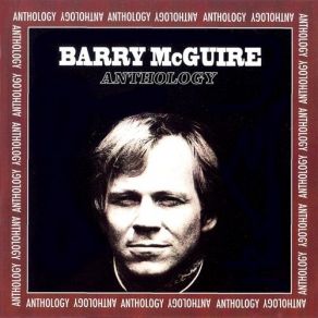 Download track Cloudy Summer Afternoon Barry Mcguire