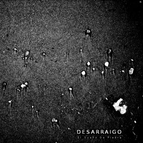 Download track Jisei No Ku Desarraigo