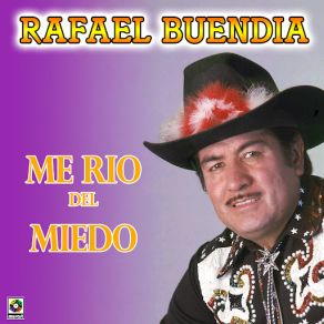 Download track No Das Una Rafael Buendia