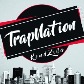 Download track Lost In Nightlife (Original Mix) Trap Nation (US)