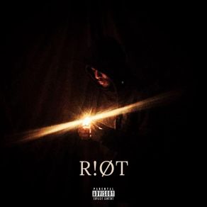 Download track Omen P! LØTXR! ØT