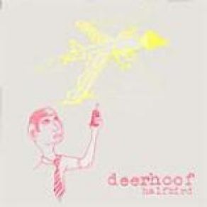 Download track Trickybird Deerhoof