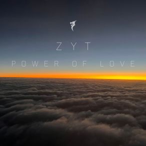 Download track Power Of Love (Radio Mix) ZYT