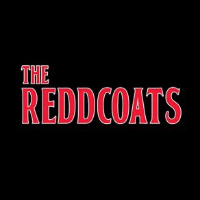 Download track Redcoat The Reddcoats