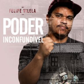 Download track Poder Inconfundível Felipe Vilela