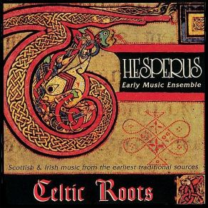 Download track The Thistle HesperusBonnie Rideout, Tina Chancey, Scott Reiss, Grant Herreid, Hesperus Early Music Ensemble