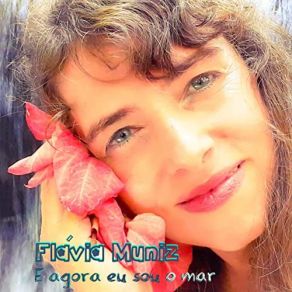 Download track Senhora Das ÁGuas Flávia Muniz