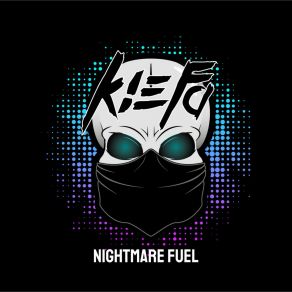 Download track Flesh Machine Kiefa