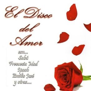 Download track Dame Un Beso Y Dime Adios Indio