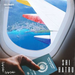 Download track Je-Viens Shi HatruFaraz, Starce