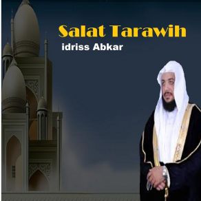 Download track Salat Tarawih, Pt. 7 Idriss Abkar