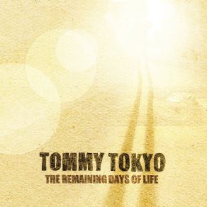 Download track The Extra Mile Tommy Tokyo