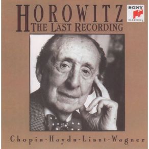 Download track Frederic Chopin - Nocturne Op. 62 No. 1 Vladimir Samoylovich Horowitz