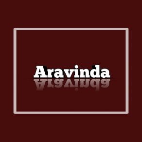 Download track About The Sky ARAVINDA