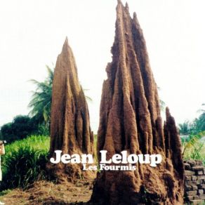 Download track La Vie Est Laide Jean Leloup