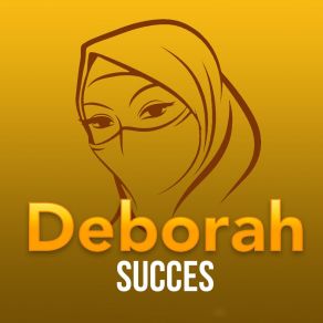 Download track Deborah Success