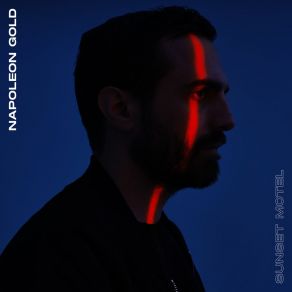 Download track Room 314 Napoleon GoldAntoine Honorez, Pierre-Hadrien Trigano