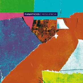 Download track Fuera De Control Fanaticos