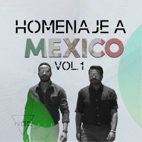 Download track Te Hubieras Ido Antes Ng2