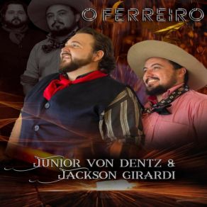 Download track Carpeteiro Jackson Girardi