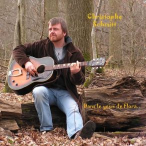 Download track Mon Ami Pierrot Christophe Schmitt