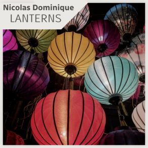 Download track The Last Wish Dominique Nicolas