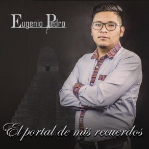 Download track El Baile Del Mono Eugênio Pedro