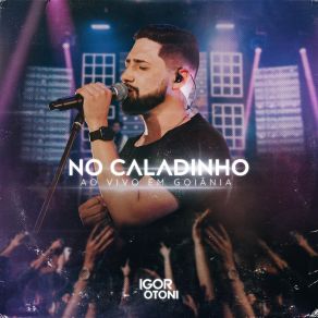 Download track Vacilou (Ao Vivo) Igor OtoniCiana Moreira