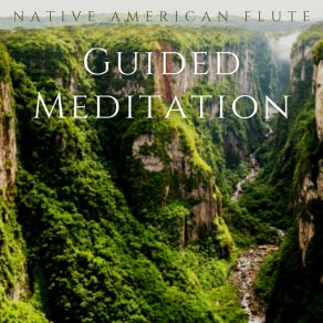 Download track Hidden Reality (Waves Sounds) Native American Flute