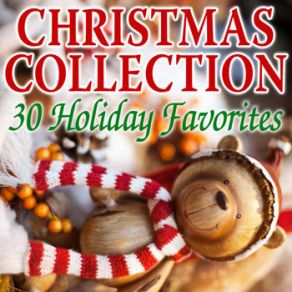 Download track Sleigh Ride Richard Carpenter, Karen CarpenterTom Bahler Chorale