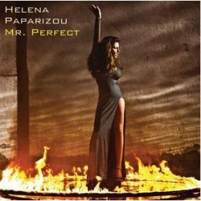 Download track Mr Perfect ΠΑΠΑΡΙΖΟΥ ΈΛΕΝΑ