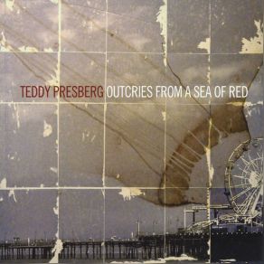 Download track Theme De La Rouge Teddy Presberg