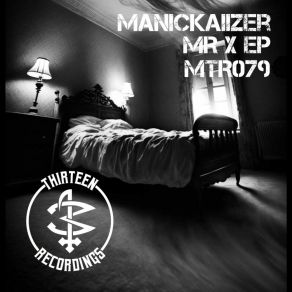 Download track Groove Momy Manickaiiser