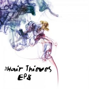 Download track The Distance The Hair Thieves