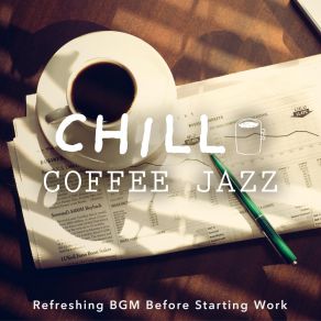 Download track Chilling Conditions Circle Of Notes