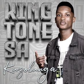 Download track Kuzolunga (Instrumental) Oskido