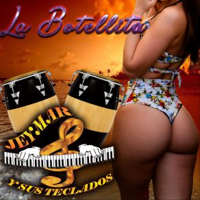 Download track El Taladro Jeymar