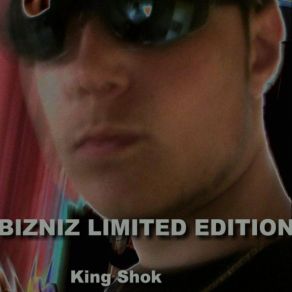 Download track King Shok - Intro King Shok