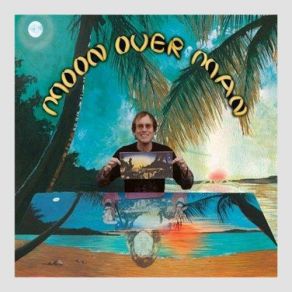 Download track Moon Over Man Dave Sinclair