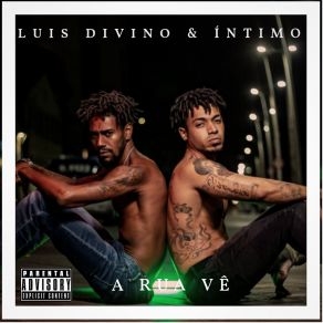 Download track Ela Merece LUIS DIVINO