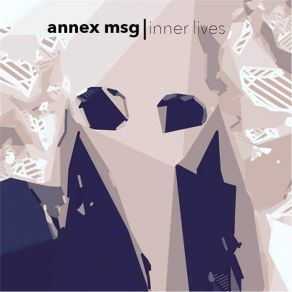 Download track Cross The Line Annex Msg