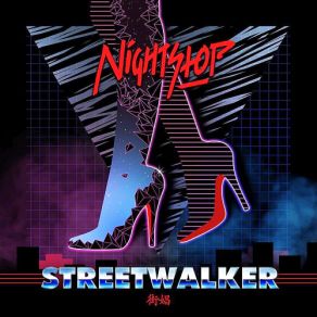 Download track Synthax Terror Nightstop