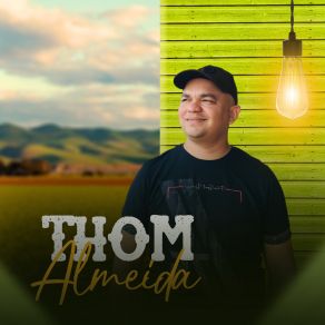 Download track Um Vaqueiro Apaixonado THOM ALMEIDA