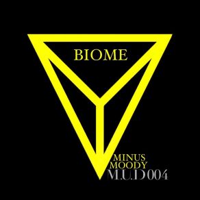 Download track Minus Chimpo & Biome