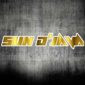 Download track Masa Bodoh Ah Sun D'Java